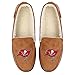NFL mens SLPNFMOC