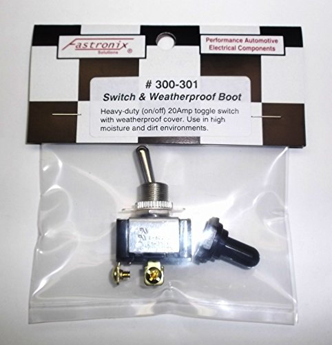 1 Fastronix+Toggle+Switch+Weatherproof+Neoprene