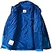 Columbia Little Boys' Blizzinator Interchange Jacket