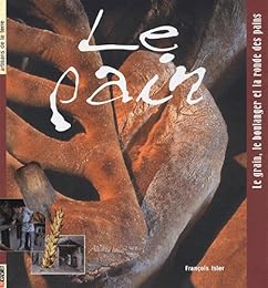 Le  pain