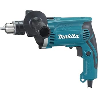 Makita HP1630 Impact Drill