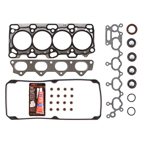 Compare Price mitsubishi eclipse gasket on