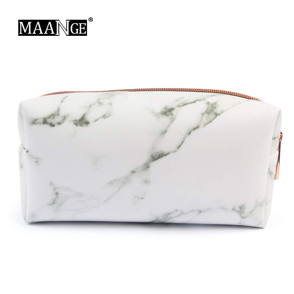 Best Maange Travel Makeup Bags