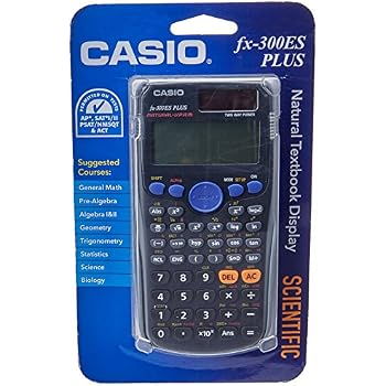 fx 95 plus