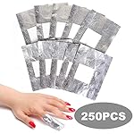 UPC 701392302955 product image