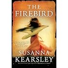 The Firebird (Slains Book 2)