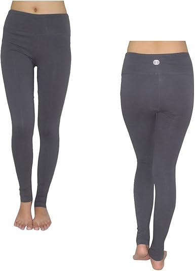 marika leggings amazon