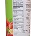 Bobovita Mix Fruit Refreshing Tea for Babies, 7.02 oz (200g)