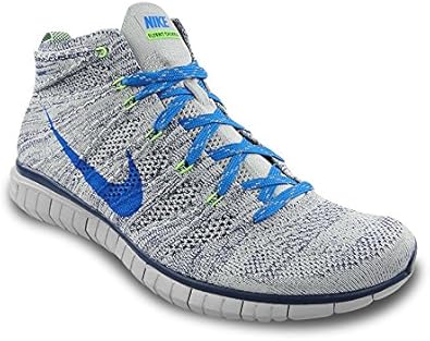 Amazon Co Jp ナイキ ナイキ フリーフライニットチャッカ Wolf Grey Photo Blue Brave Blue Electric Green 002 24 5 Shoes Bags Amazon Co Jp ナイキ ナイキ フリーフライニットチャッカ Wolf Grey Photo Blue Brave Blue Electric Green 002 24 5 Shoes Bags