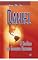 Livro Daniel: O destino do governo humano