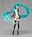 Good Smile Racing Miku PVC Figure (2011 Version)