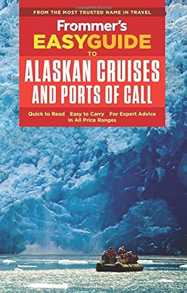 alaska carry on price
