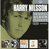 [Image: 51mXi9fOwmL._AC_US160_.jpg]