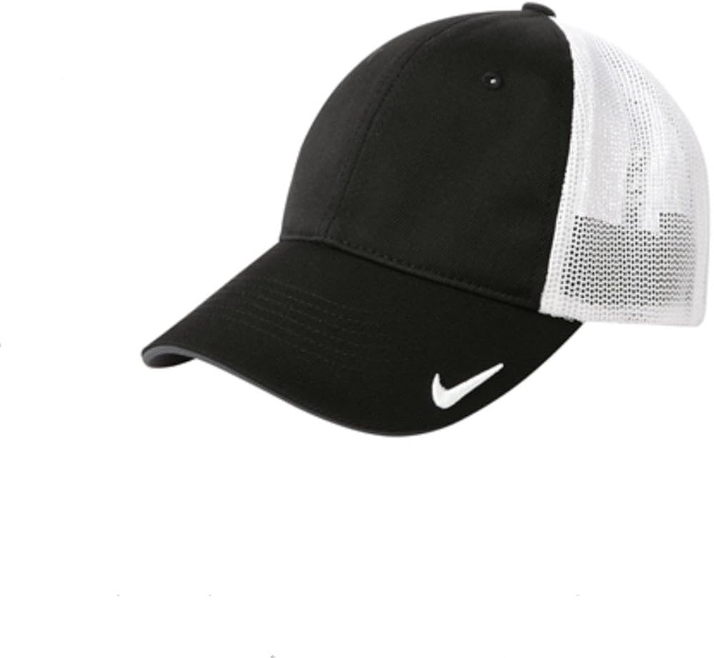 nike golf caps amazon