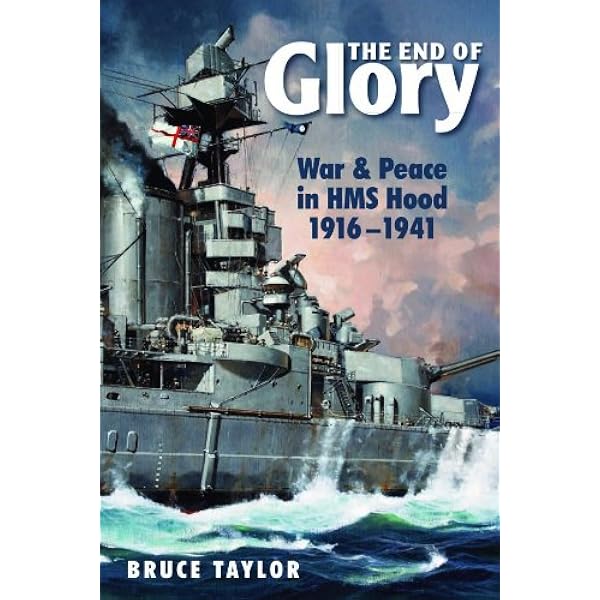 Title: 'Four Weeks in May: The Loss of ''HMS Coventry''': DAVID