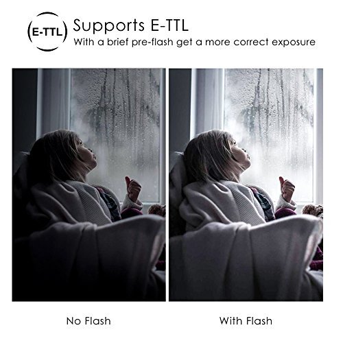 5 ESDDI+Speedlite+Display+Wireless+Professional