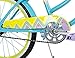 Huffy 20