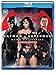 Batman v Superman: Dawn of Justice, Ultimate Edition [Blu-ray] primary