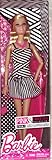 Barbie Pink & Fabulous Collection 2 Look 1