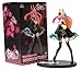 Sega Fate Extra CCC Figure 8