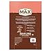 Nutro Max Grain Free Adult Recipe With Salmon Dry Dog Food, 25 Lbs.; (1) 25-Lb. Bag,  Rich In Nutrients And Full Of Flavor (Discontinued By Manufacturer)