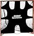 Champion Sports Lacrosse Goal Shooting Target