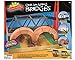 Scientific Explorer Our Amazing Bridges Model Building Kit