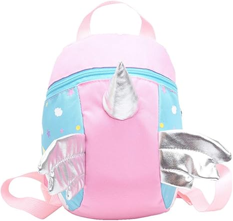 amazon unicorn backpack