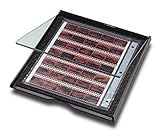 Print File Custom Proofer CP - Negative Proof Printer