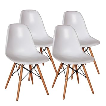 Esszimmerstühle Holz Skandinavisch - The Cool Designs