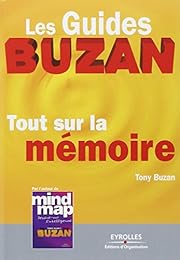Tout sur la mémoire