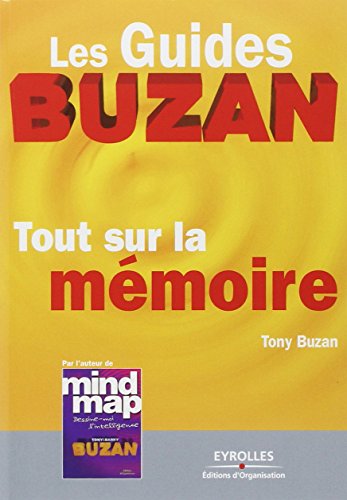 Tout sur la mémoire