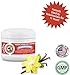 Seamus Medicated Pet Wipe - Chlorhexidine and Ketoconazole - A Water-Based pad That Does not Sting Burn or Cause Skin Irritation for Dogs, and Horses
