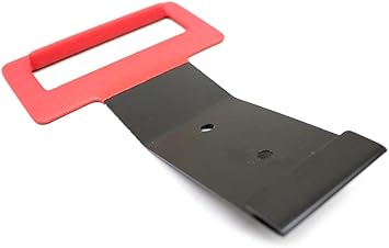 Amazon Co Jp 水切りモールリムーバー 自動車 車 ウィンドウ ドア 水切りモール リムーバー 水切りモール外し ドアモール ウィンドウベルト 工具 60日保証 Diy 工具 ガーデン