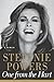 One from the Hart - Book by Stefanie Powers