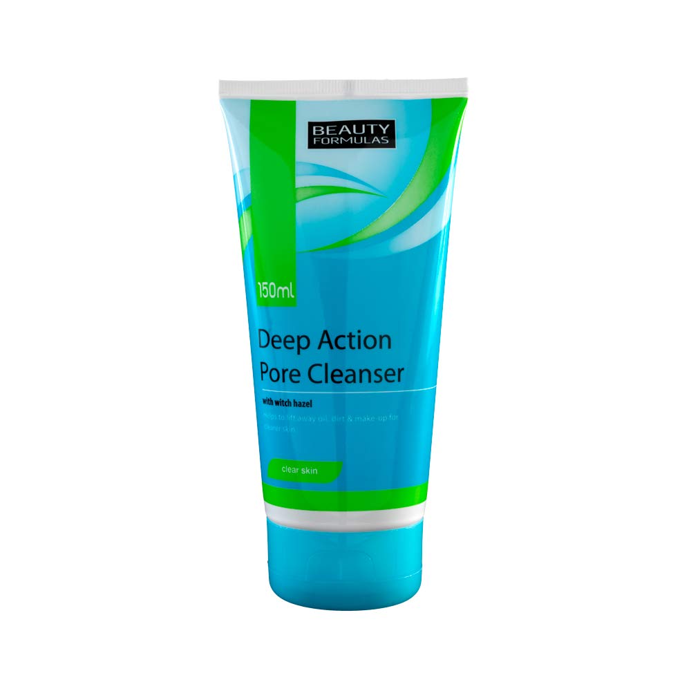 avon care body lotion 750ml