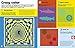 SENSEational Illusions: Bamboozle Your Brain, Scramble Your Senses