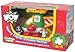 WOW Harry Copter's Animal Rescue - Holiday & Adventure (5 Piece Set)