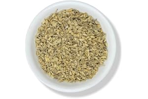 Evergreen Herbs Cenizo Texas - Texas Sage (8 oz.) Texas Sage, Texas Ranger, Texas rain sage, cenizo, Texas silverleaf, Texas barometerbush, ash-bush, wild lilac, purple sage, senisa, cenizo, cenicilla, palo cenizo, or hierba del cenizo. - Resealable Stand Up Pouch to Ensure Freshness!