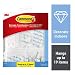 Command Clear Variety Kit, Decorate Damage-Free (17232-ES) primary
