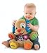 Fisher-Price Laugh & Learn Love to Play Puppy