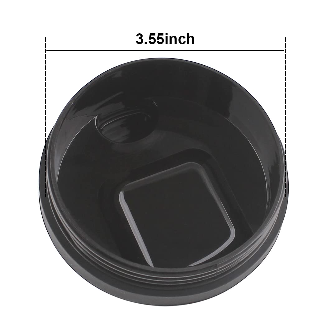 Replacement Parts Lids for Ninja Blender, 3.55