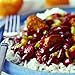 BUSH'S BEST Canned Light Red Kidney Beans, Source of Plant Based Protein and Fiber, Low Fat, Gluten Free, 16 oz