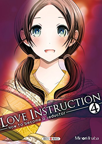 Love instruction