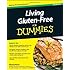 Living Gluten-Free For Dummies