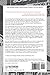 Race and Retail: Consumption across the Color Line (Rutgers Studies on Race and Ethnicity)