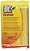 Just One Bite Ii Bars Mice And Rat Killer,8lbs(8, 16 oz bars)
