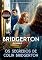 Livro Os segredos de Colin Bridgerton: O livro de Colin (Os Bridgertons)