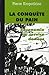 La conquête du pain : L'économie au service de tous by 
