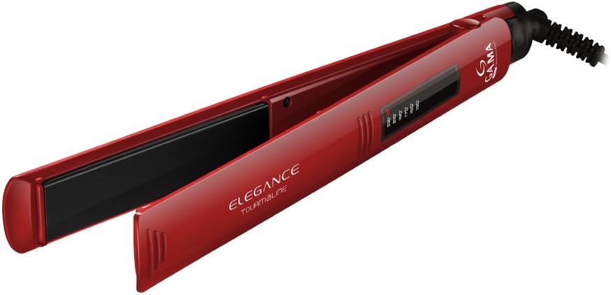 Plancha Gama Elegance Argan Opiniones Flash Sales, UP TO 50% OFF |  www.editorialelpirata.com